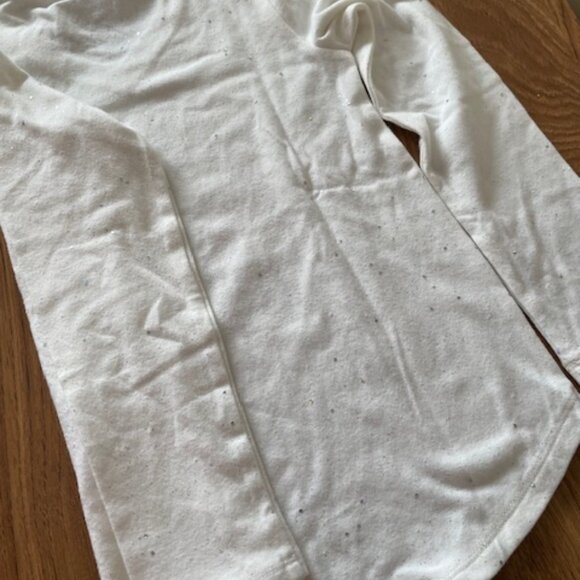 Abercrombie Child’s - Jeans, Long Sleeved Top and  t&h Sweater Combo - Picture 7 of 9